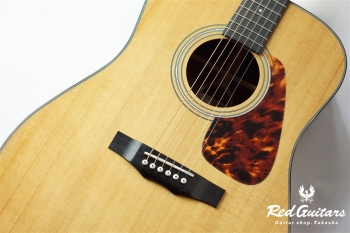 M-351I - Natural